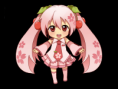 /album/galerie-photos/manga-inconut-png/